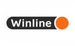 БК Winline