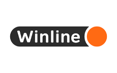 БК Winline